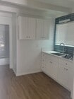 Photo - 4030 Ingraham St Unit B