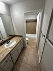 Photo - 6560 College Grove Dr Condo Unit #75