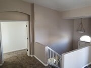 Photo - Stunning Home in Pacific Crest!  This 5 Bedroom 2.5 Bathroom with 2 Living Rooms