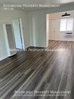 Photo - 624 E Cypress Ave Apartment Unit A