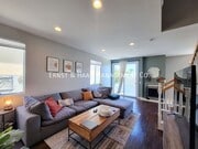 Photo - 15616 Firmona Ave