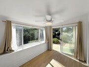 Photo - 16737 Meandro Dr