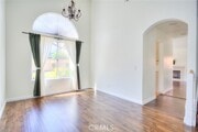 Photo - 2154 Saddleback Dr