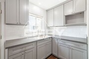 Photo - 5228 Repetto Ave