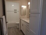 Photo - "Charming 1-Bedroom Gem in San Diego – Cozy 692 Sq Ft Retreat!"