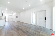 Photo - 5912 Satsuma Ave