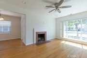 Photo - 4400 Maury Ave