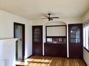 Photo - 1622 Bellevue Rd
