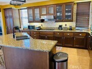 Photo - 2293 Westwind Way House
