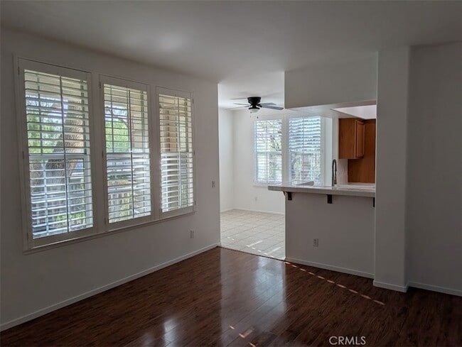 Photo - 27009 Channel Ln Unit 7