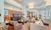 Photo - 801S S Grand Ave Condo Unit 2205