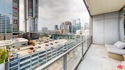Photo - 1100 S Hope St Condo Unit 1102