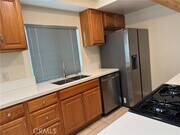 Photo - 1792 N Ann St