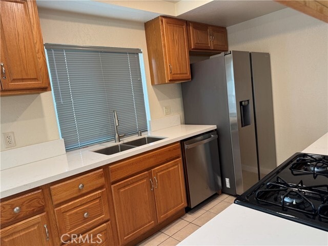 Photo - 1792 N Ann St