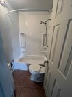 Photo - 214 W 57th St House