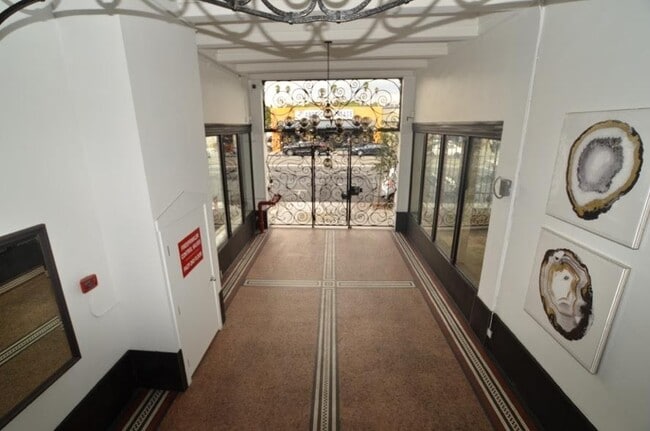 Photo - Jensen's Recreation Center Apts...Gorgeous Apartments...This You've Gotta See to Believe!!!