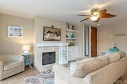 Photo - 190 Del Mar Shores Terrace Condo Unit 43