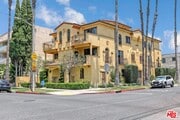 Photo - 500 Orlando Ave Condo Unit 102