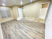 Photo - Freshly Updated 2-br Condo in South Coast Metro Area Unit d7