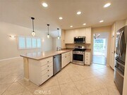 Photo - 8128 E Candleberry Cir House