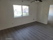 Photo - 6984 Center St