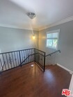 Photo - 1942 Wellington Rd