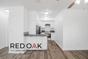 Photo - 545 W 14th St Unit 22