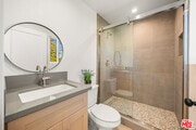 Photo - 2617 Veteran Ave
