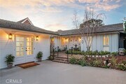 Photo - 360 Diamond St House