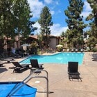 Photo - 2bdrm 2bath 1050 SqFt, Carmel Mtn 2nd floo... Condo Unit 154
