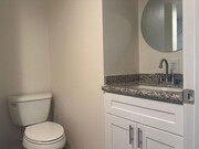 Photo - Situated in the Community of Newhall House
