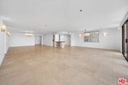 Photo - 10660 Wilshire Blvd Unit 701