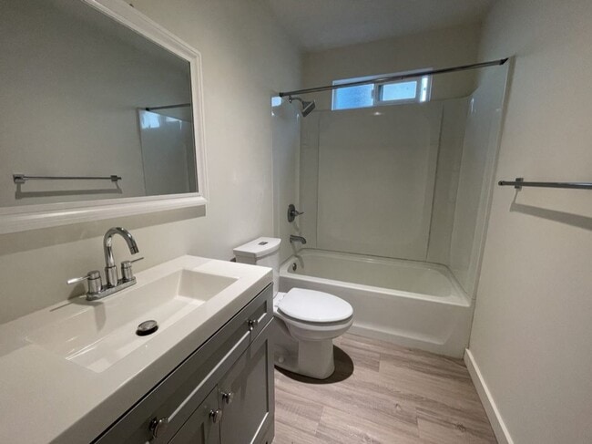 Photo - SDS T 343 Unit 343-1