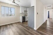 Photo - 5015 Cape May Ave Apartment Unit 304