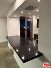 Photo - 7250 Franklin Ave Unit 801