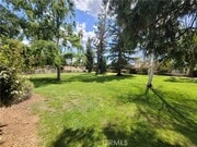 Photo - 13680 Cottonwood Trail House