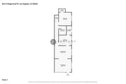 Photo - 824 N Ridgewood Pl