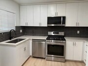 Photo - 23405 Maribel Townhome
