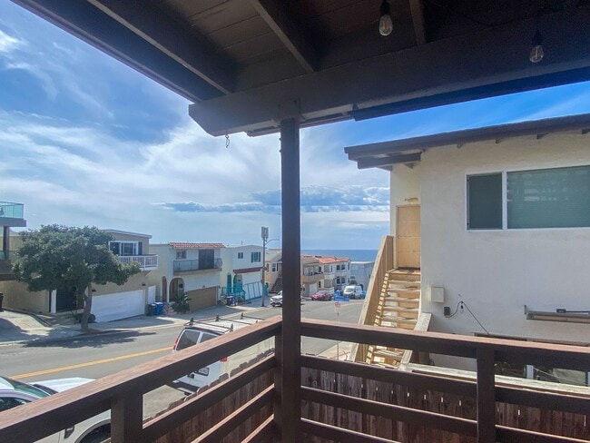 Building Photo - 1822 Unit 209 Rental