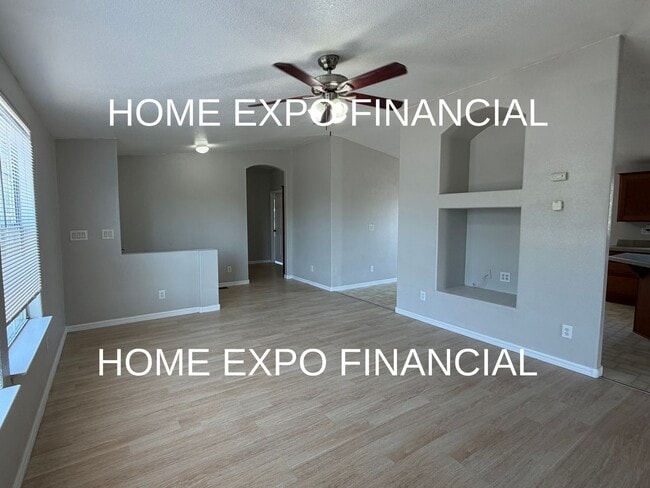 Photo - Nice Home For Rent