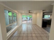 Photo - Beautiful 4Bd/2.5Ba Spacious Home in Missi...