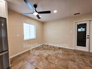 Photo - 640 Claydelle Ave