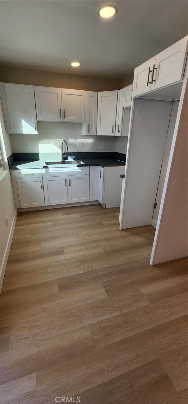 Building Photo - 3168 Sanchez St N