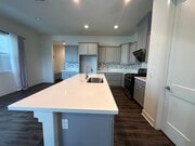 Photo - 15852 Ellington Wy