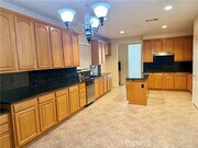 Photo - 12417 Meadowvale St