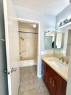 Photo - 2 Bedroom 2 bath Condo in Irvine