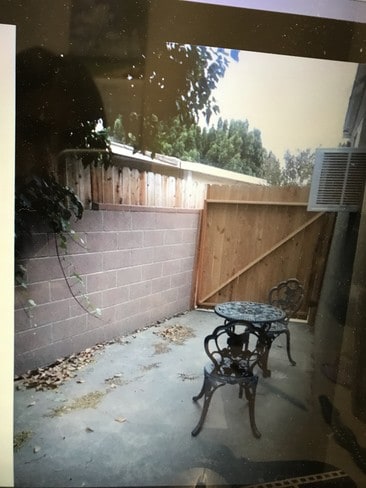 Photo - 13564 Sunburst St Unit rear