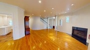 Photo - Spacious 4-bedroom 4.5 bath Home in a Gated Complex