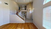 Photo - 2226 Willowbrook Ln