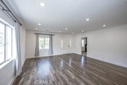 Photo - 6506 Teesdale Ave